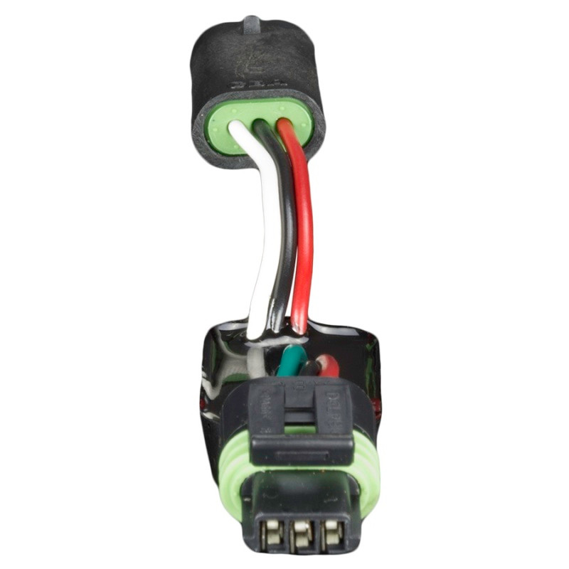 ATS Electronic Fuel Regulator Fits 2001 5.9L Cummins