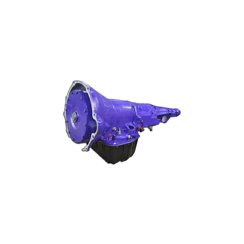 47Re Stage 1 Package 1999.5 2002 Dodge 2Wd ATS Diesel