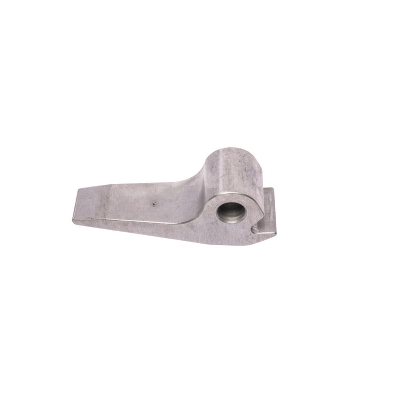 ATS 47Re 48Re Billet 4.2 Lever Fits 1996-2007 5.9L Cummins