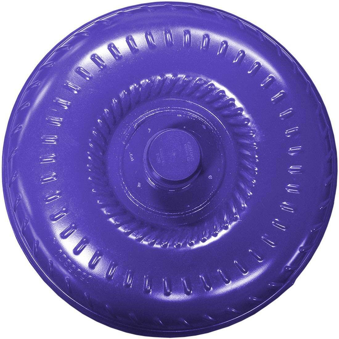 ATS TruLok Performance Torque Converter Factory Stall Speed 3-Bolt Cover 6F55 2012-2019 3.5L EcoBoost