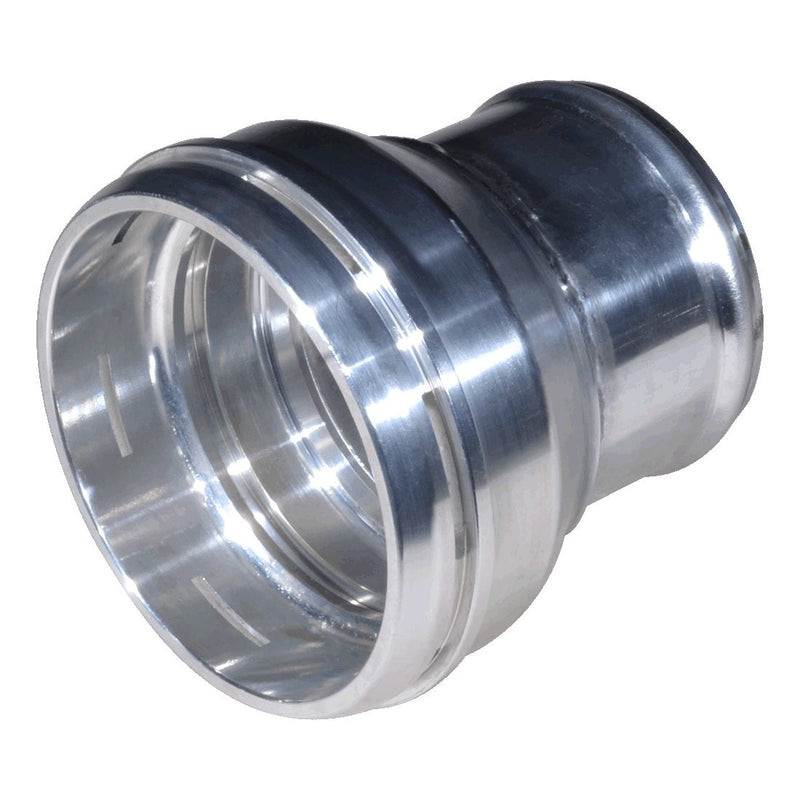 ATS Cold Side Charge Pipe Fits 2011-2016 6.7L Power Stroke