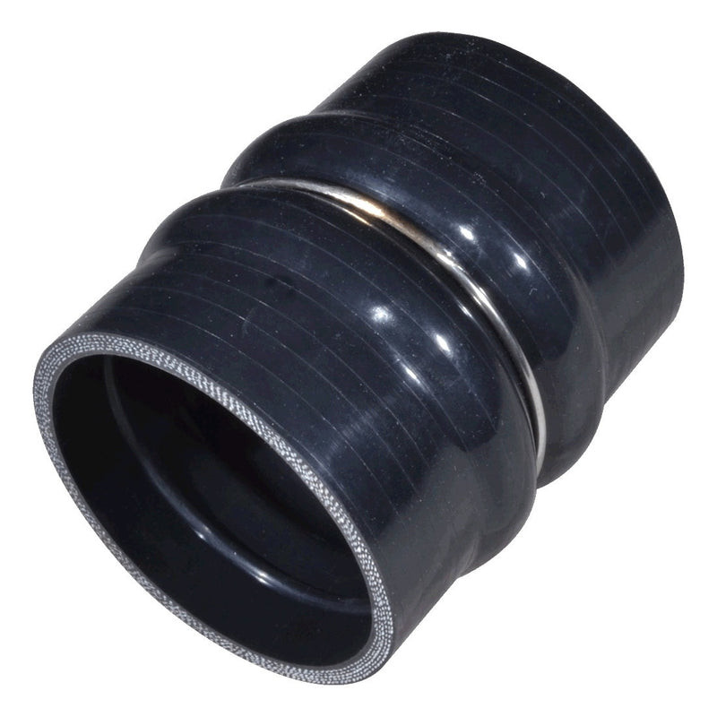 ATS Cold Side Charge Pipe Fits 2011-2016 6.7L Power Stroke