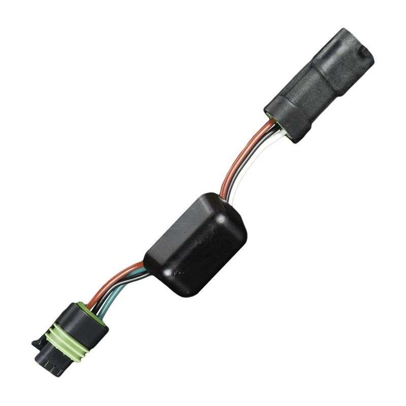 ATS Electronic Fuel Regulator Fits 1998-2000 5.9L Cummins