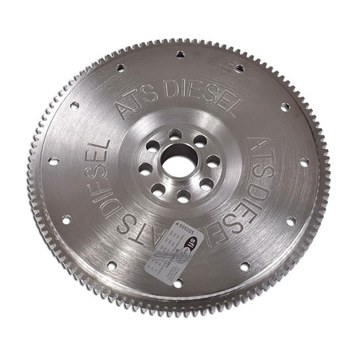 Billet Flexplate Allison LCT1000, 2017-2019 L5P Duramax ATS Diesel Performance