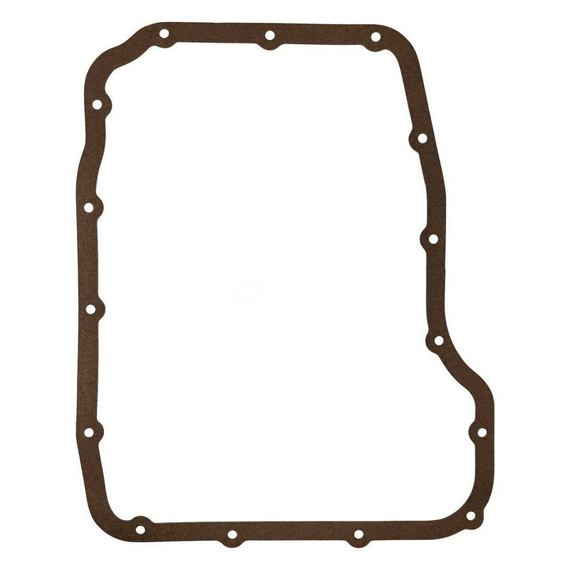 Transmission Pan Gasket Fits 68RFE 545RFE 45RFE ATS Diesel
