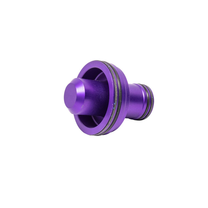 ATS 47Re 48Re Billet 2Nd Gear Accumulator Piston Fits 1996-2007 5.9L Cummins