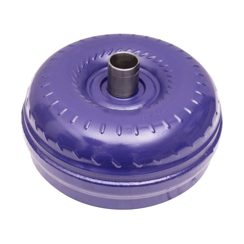 ATS TripleLok Performance Torque Converter Factory Stall Speed E4OD / 4R100 1989-2003 Ford 7.3L Power Stroke