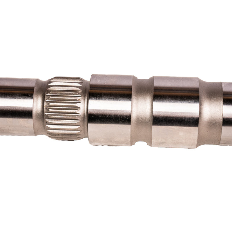 47Rh 47Re 48Re Billet Intermediate Shaft Fits 1994-2007 5.9L Cummins