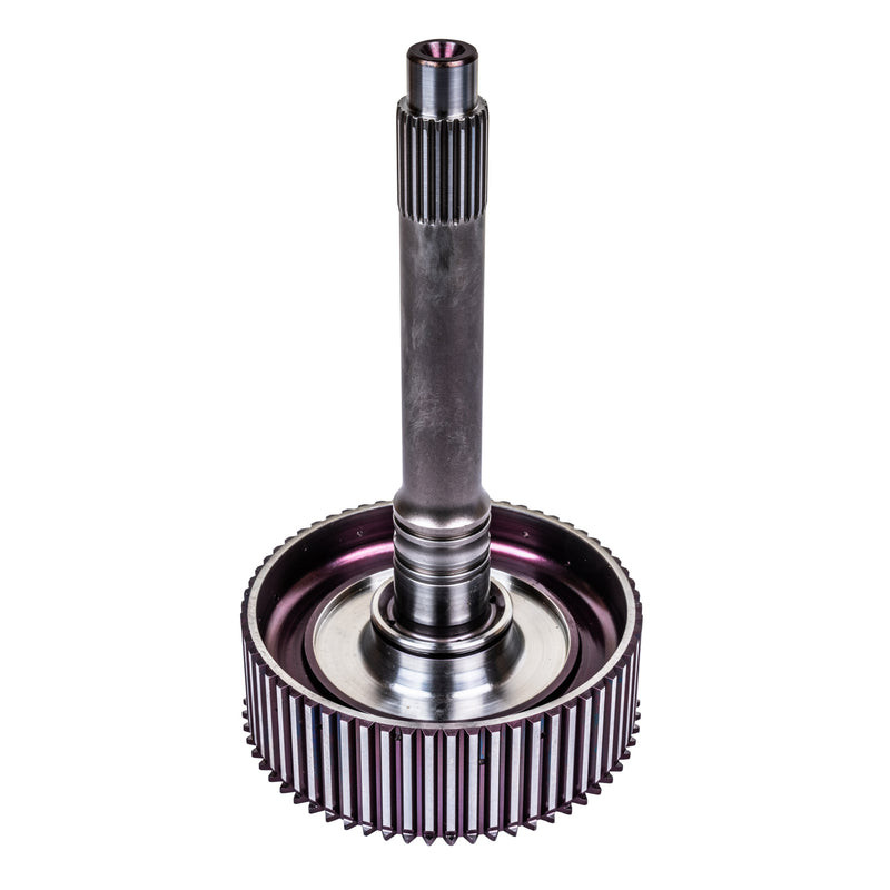 ATS 47Rh 47Re 48Re Billet Input Shaft Fits 1994-2007 5.9L Cummins