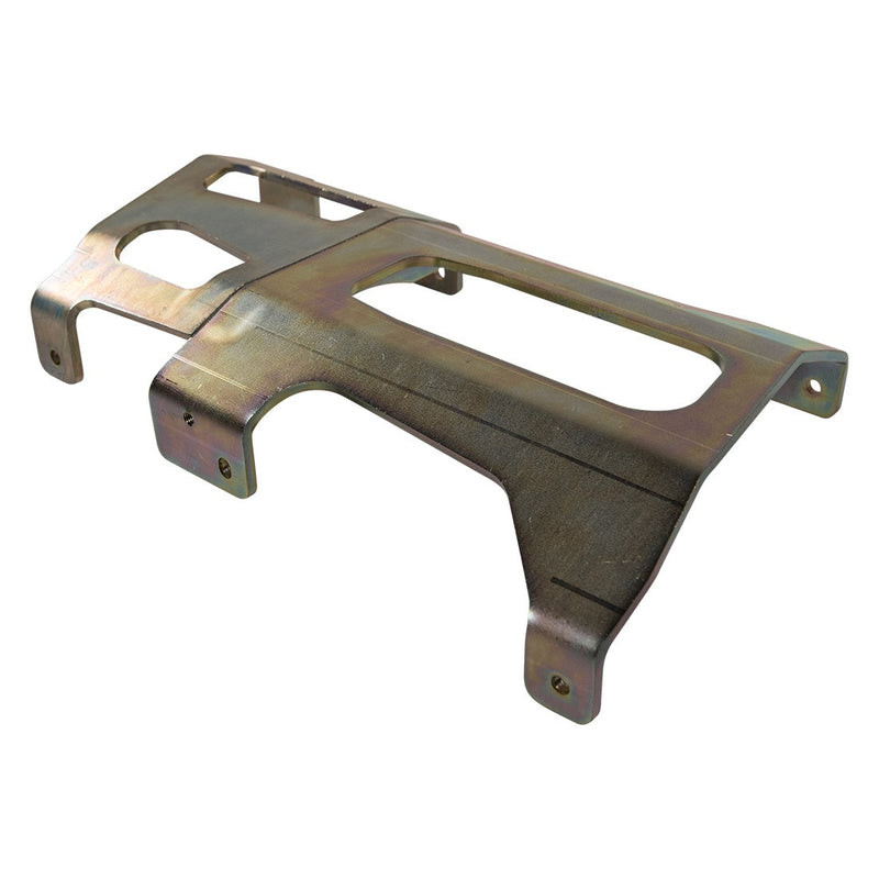 ATS 68Rfe Case Brace Fits 2007.5+ 6.7L Cummins