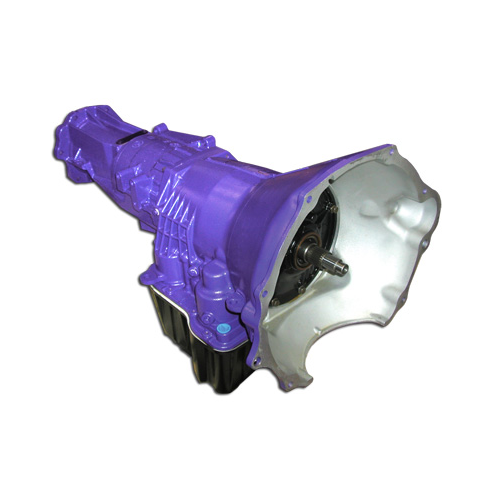 47Re Stage 4 Package 1998.5 Early 99 Dodge 4Wd ATS Diesel