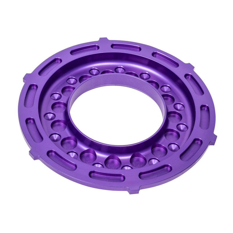 ATS 47Re 48Re Billet Direct Piston Fits 1996-2007 5.9L Cummins