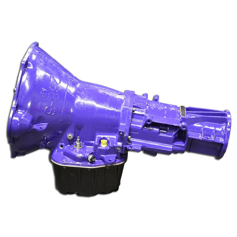 47Rh Stage 3 Package 1994-95 Dodge 4Wd ATS Diesel