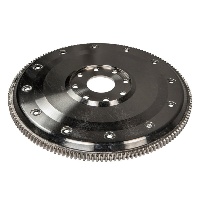 ATS 5R110 Billet Flexplate Fits 2003-2007 6.0L Power Stroke