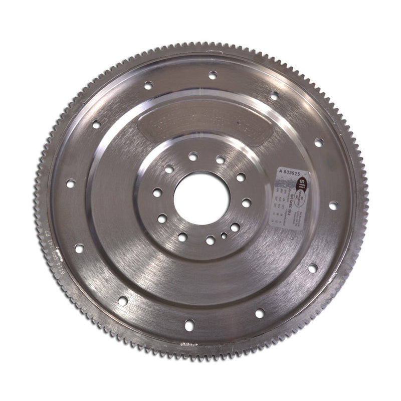 ATS 5R110 Billet Flexplate Fits 2003-2007 6.0L Power Stroke