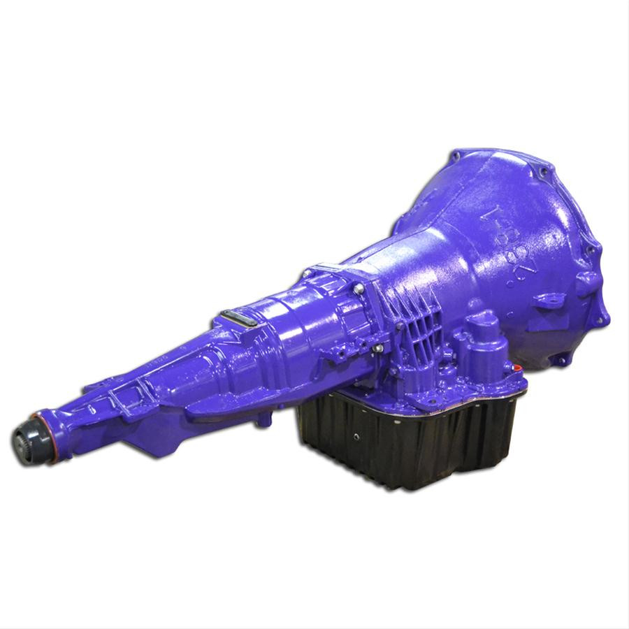 47Re Stage 2 Package 1996 Early 98 Dodge 2Wd W/ Speedo Adapter ATS Diesel