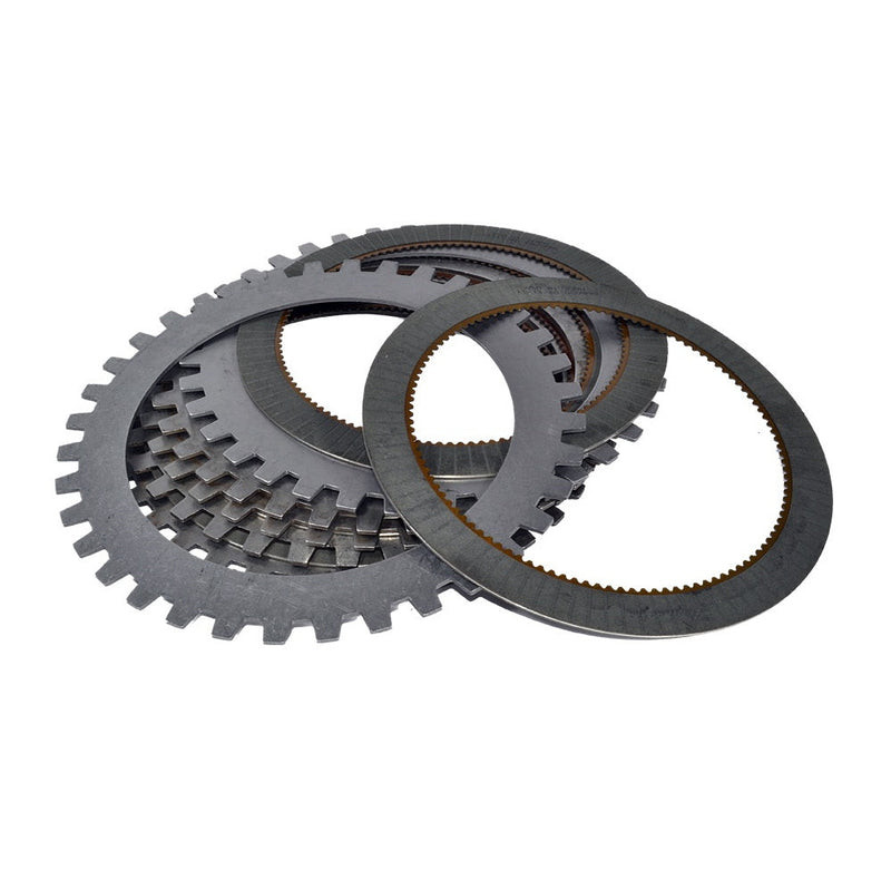 ATS Allison C5 Clutch Pack Fits 2001-2010 6.6L Duramax