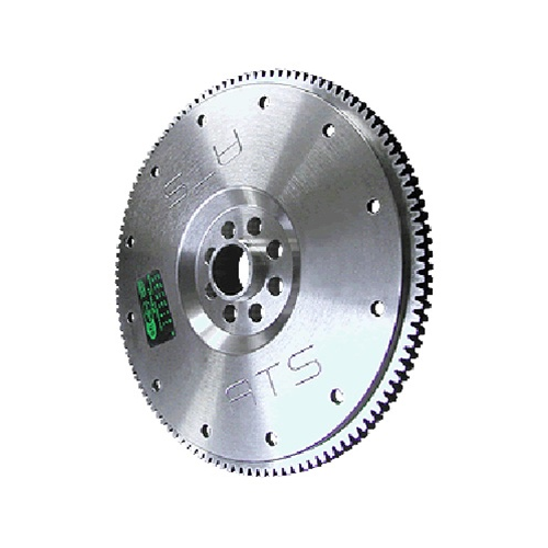 4R100 Stage 4 Package 1999-2003 Ford 4Wd ATS Diesel