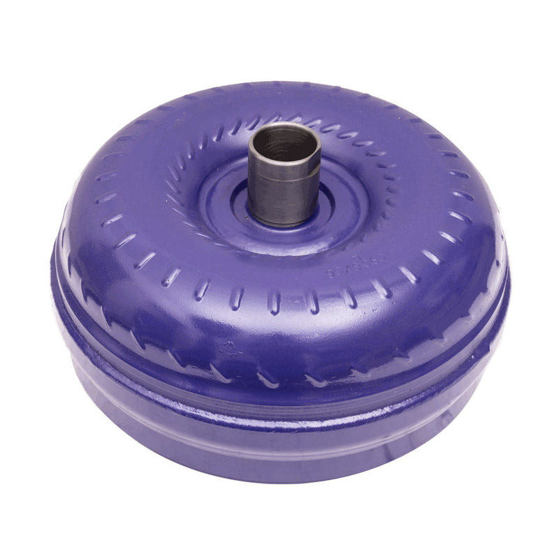 ATS Five Star Performance Torque Converter 5.9L Cummins to 4R100 Conversion