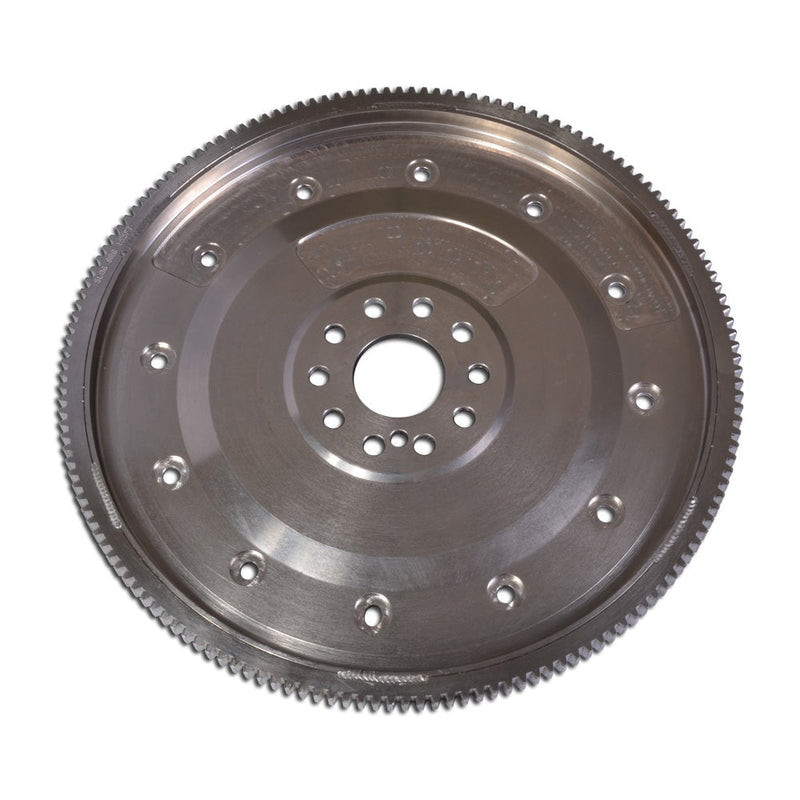 ATS E4Od 4R100 Billet Flexplate Fits 1989-2002 7.3L Power Stroke