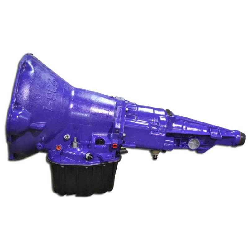 47Re Stage 5 Package 1996 Early 98 Dodge 2Wd W/ Speedo Adapter ATS Diesel