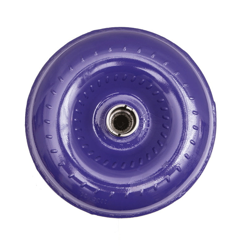 ATS TruLok Performance Torque Converter Factory Stall Speed 722.6 / NAG1 2012-2018 Jeep 3.6L