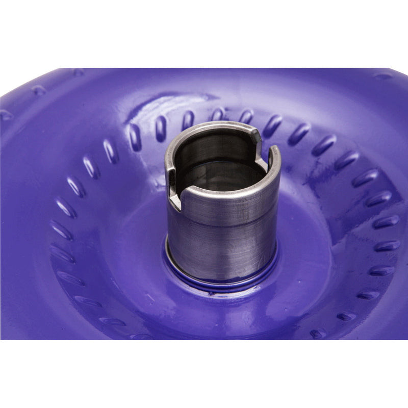 ATS TruLok Performance Torque Converter Factory Stall Speed 722.6 / NAG1 2012-2018 Jeep 3.6L