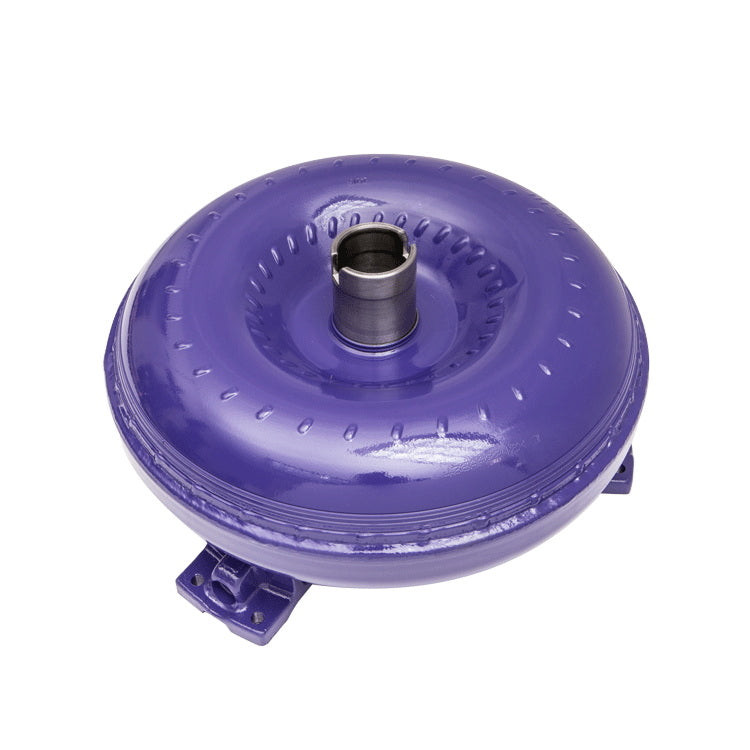 ATS TruLok Performance Torque Converter Factory Stall Speed 722.6 / NAG1 2012-2018 Jeep 3.6L