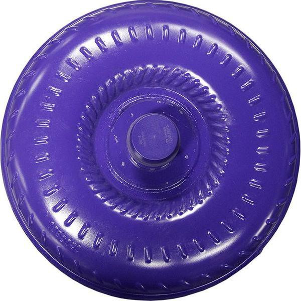 ATS Five Star Performance Torque Converter Factory 1300-1500 RPM Stall Speed 5R110 2008-2010 Ford 6.4L Power Stroke