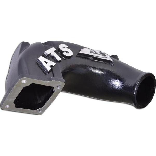 ATS Arcflow Intake Fits 2003-2005 5.9L Cummins