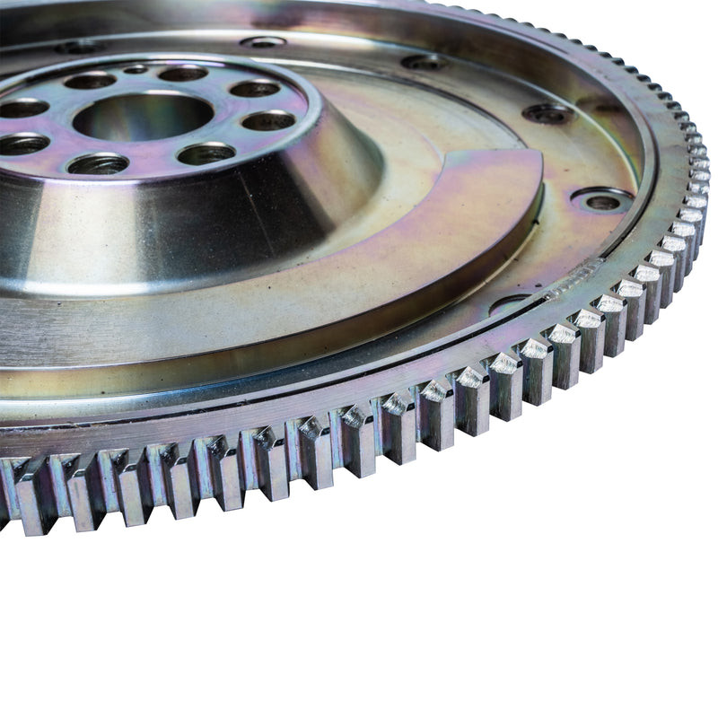 ATS Allison Billet Flexplate Fits 2001-2005 6.6L Duramax