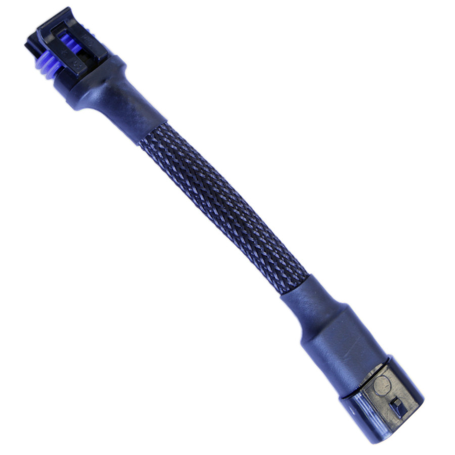 ATS Electronic Fuel Regulator Fits 2003-2007 5.9L Cummins