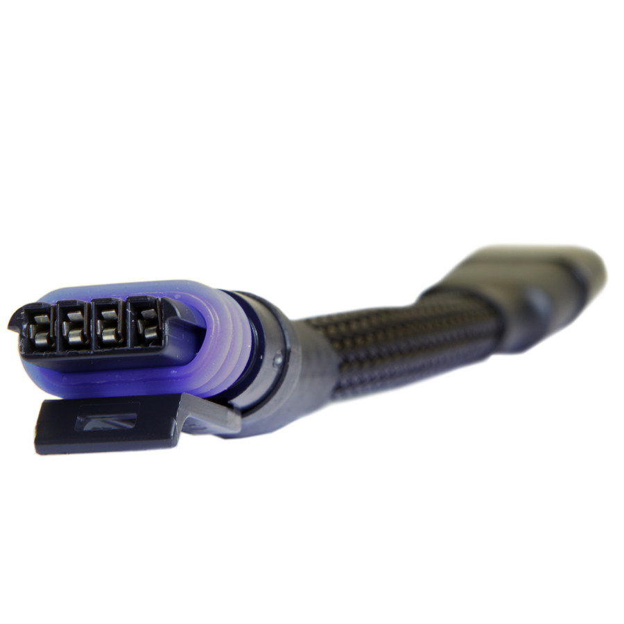 ATS Electronic Fuel Regulator Fits 2003-2007 5.9L Cummins