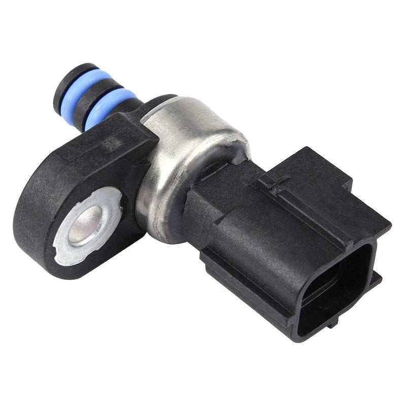 68Rfe 545Rfe 45Rfe Line Pressure Sensor (Transducer) Fits 1999+