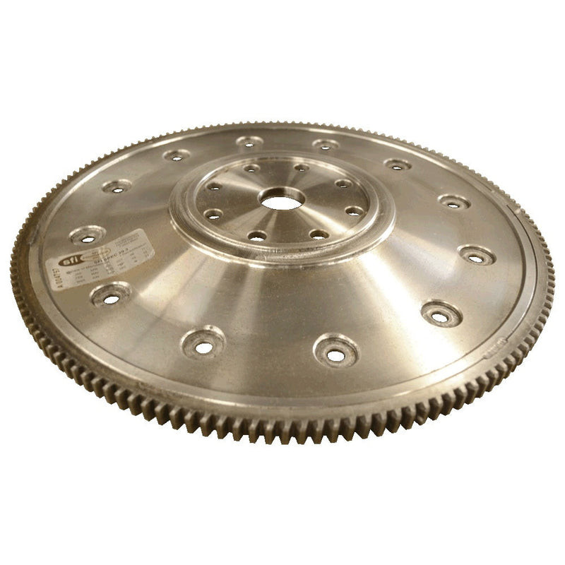 ATS 4R100 To Cummins Conversion Billet Flexplate