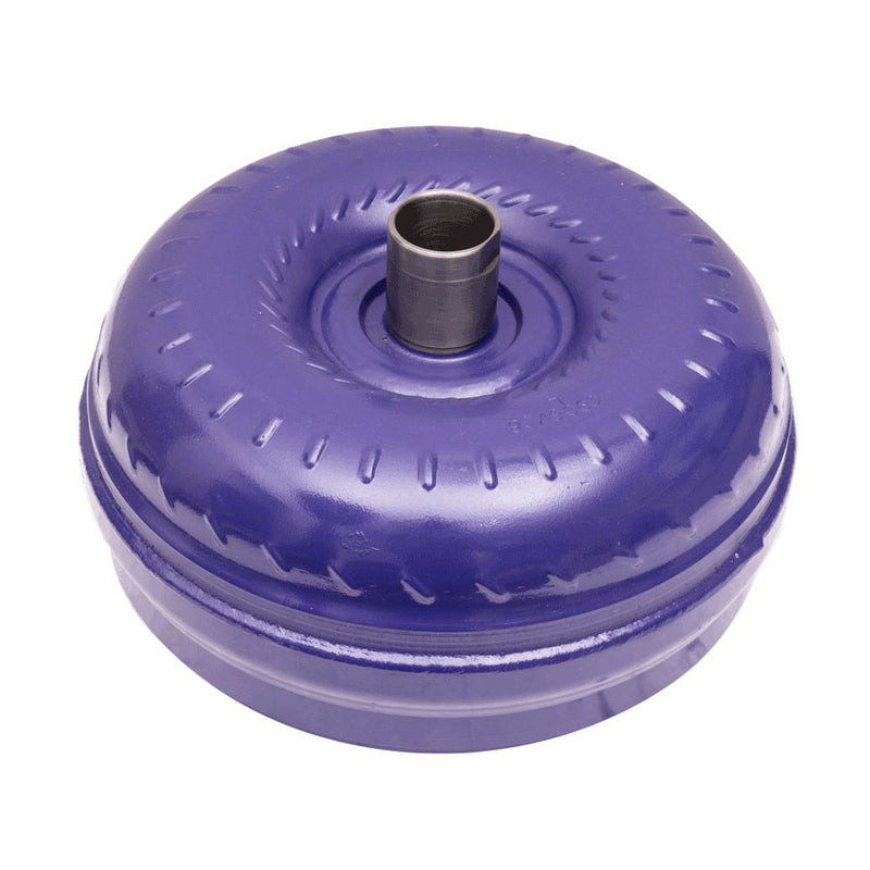 ATS Five Star Performance Torque Converter 5.9L Cummins to 5R110 Conversion