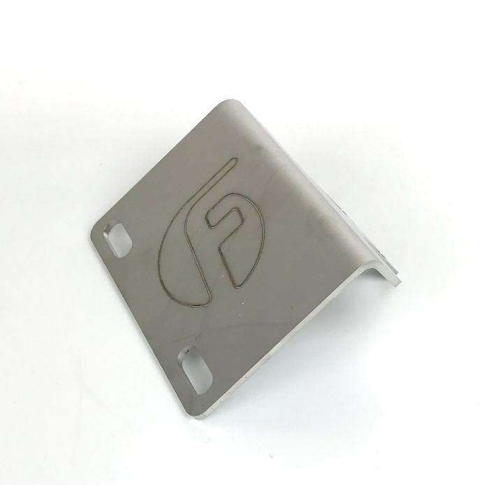 Fleece Performance Dual CP3 System Components FPE-34183