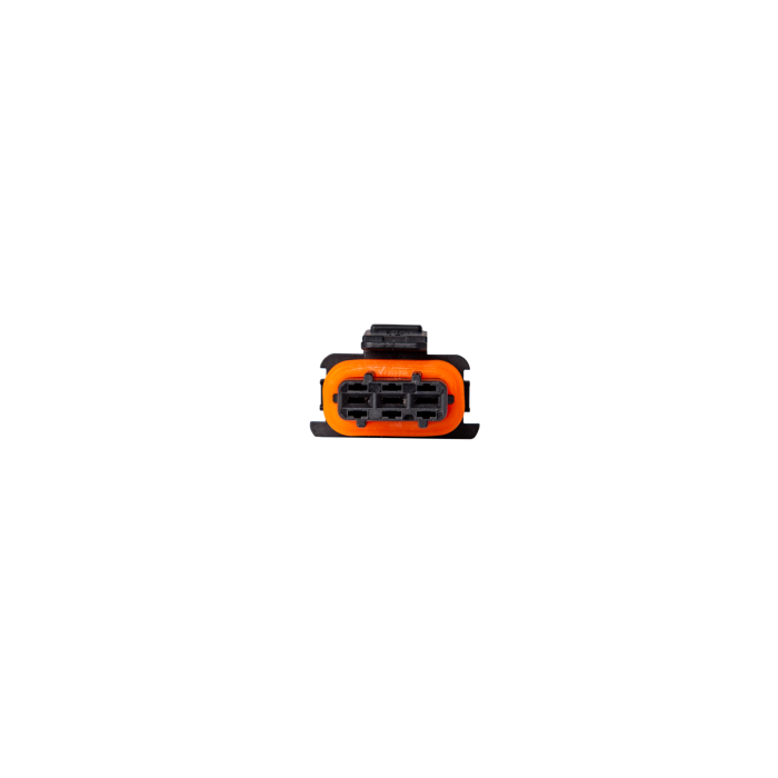 Fleece Performance Wiring Harness Extensions FPE-HAR-RP-EXT