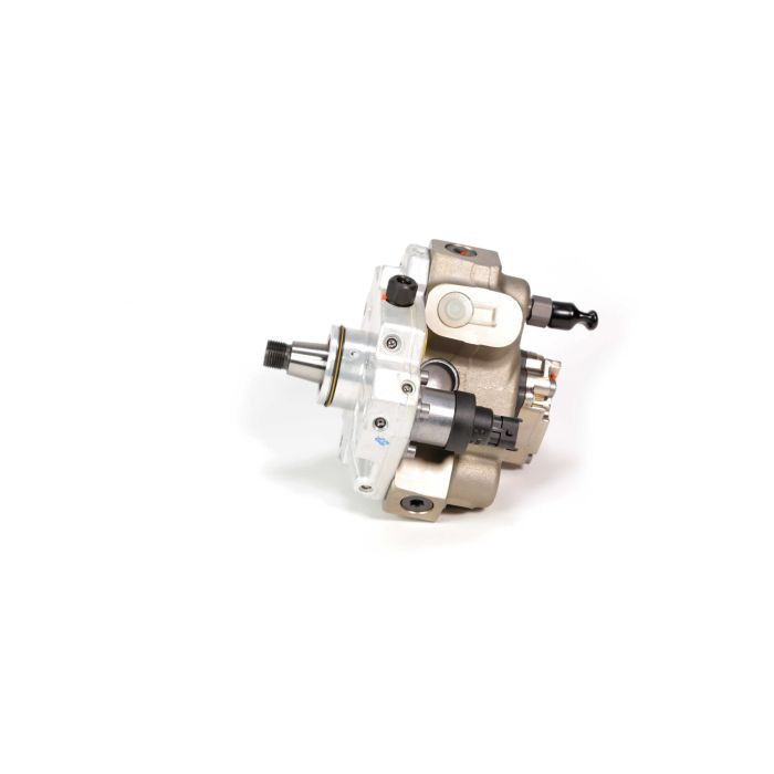 Fleece Performance CP3K Fuel Pump Kits FPE-CUMM-CP3K-5.9