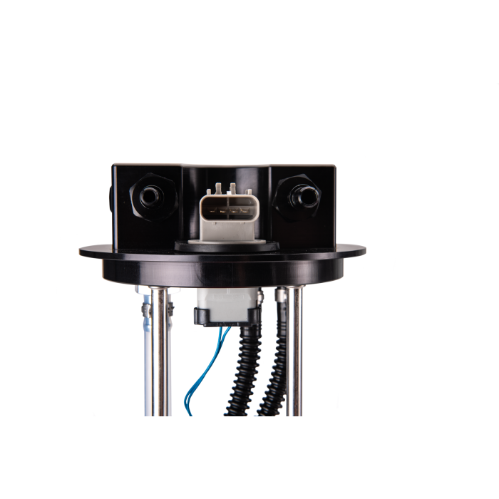 Fleece Performance SureFlo Performance Sending Units FPE-SF-CUMM-2010