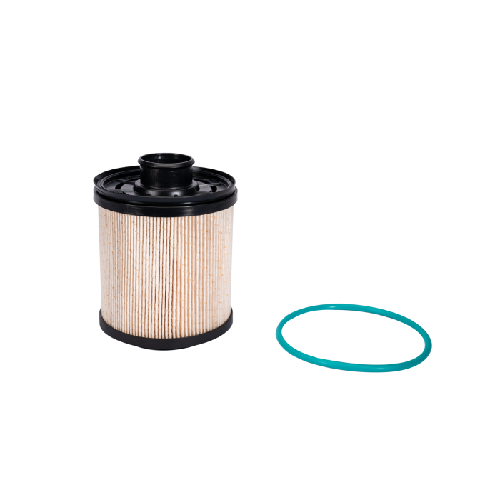 Fleece Performance Under Bed Filter FPE-FMC-FFUB-1116