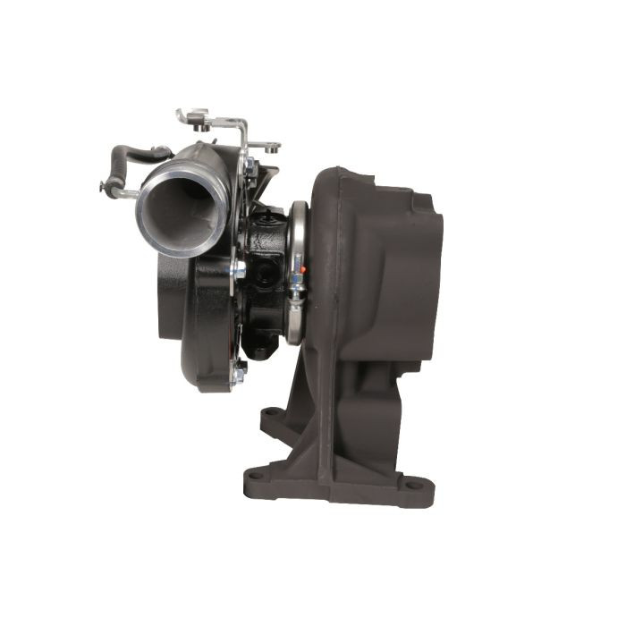 Fleece Performance Cheetah LB7 Turbochargers FPE-LB7-63