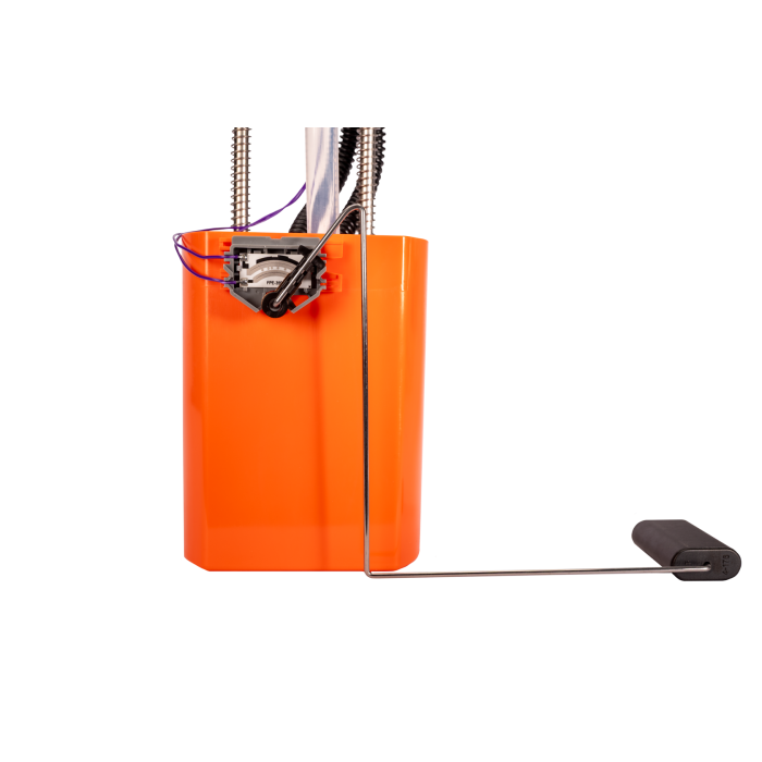 Fleece Performance SureFlo Performance Sending Units FPE-SF-RAM-ECO-1419