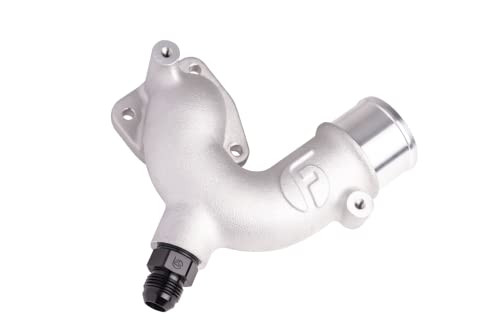 Fleece Performance Coolant Bypass Fits 2013-2018 Ram FPE-CLNTBYPS-CUMMINS-1318