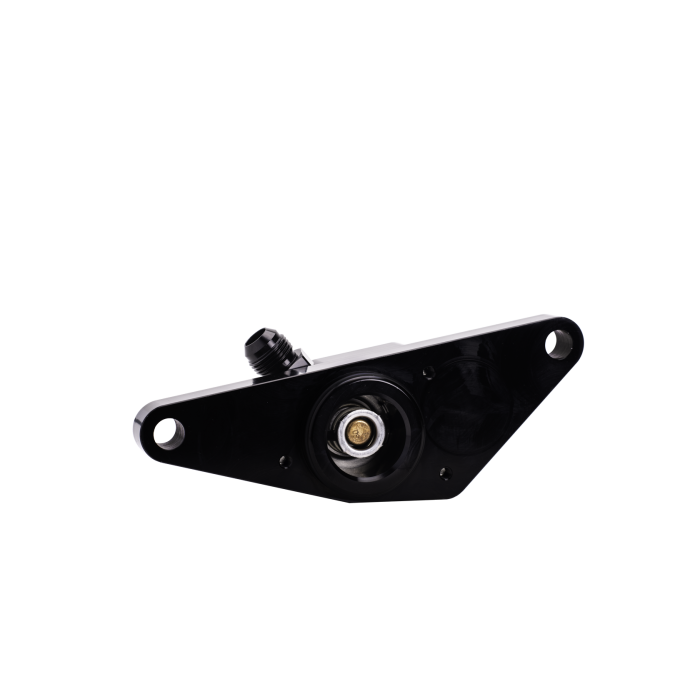 Fleece Performance Coolant Bypass Fits 2013-2018 Ram FPE-CLNTBYPS-CUMMINS-1318