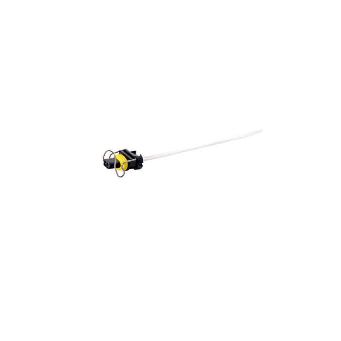 Fleece Performance Wiring Pigtails FPE-HAR-MU-PT-8