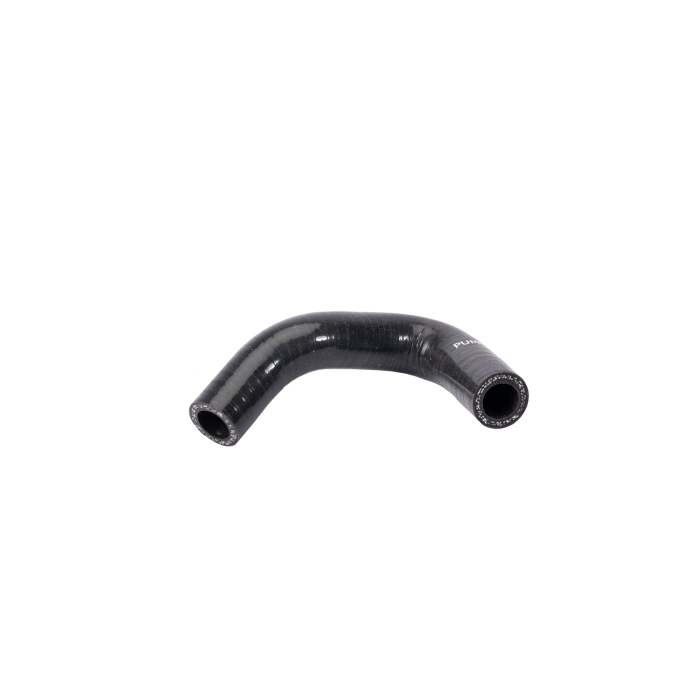 Fleece Performance LML CP3 Conversion Kit Fuel Hoses FPE-LML-HS-FEED