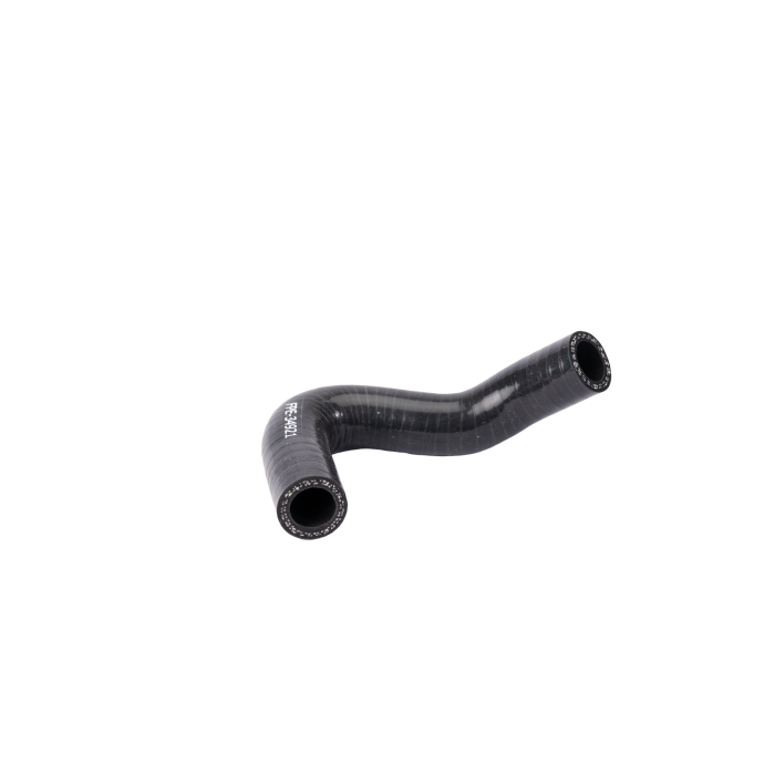 Fleece Performance LML CP3 Conversion Kit Fuel Hoses FPE-LML-HS-FEED