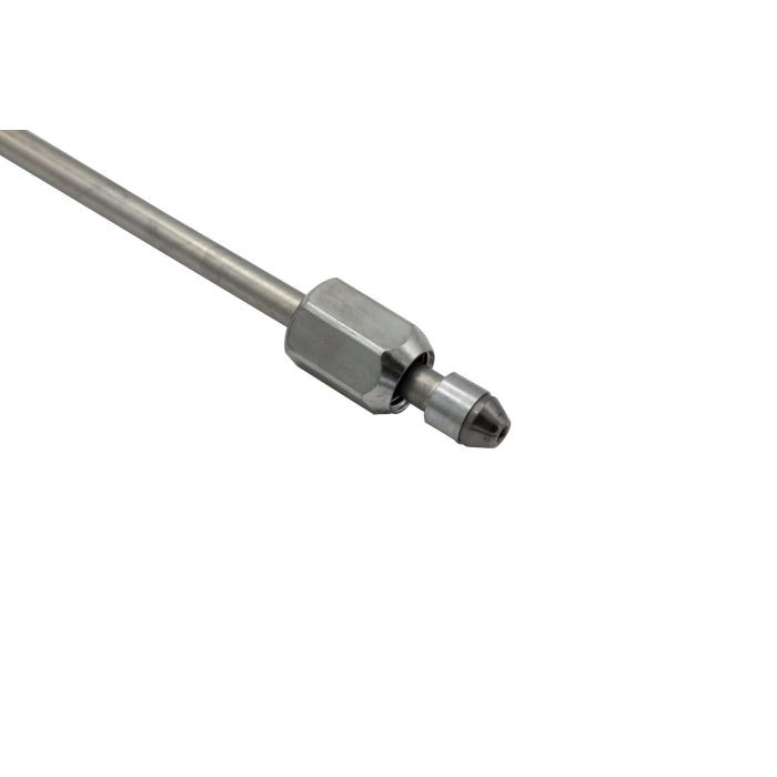 Fleece Performance High-Pressure Fuel Lines FPE-34200-14