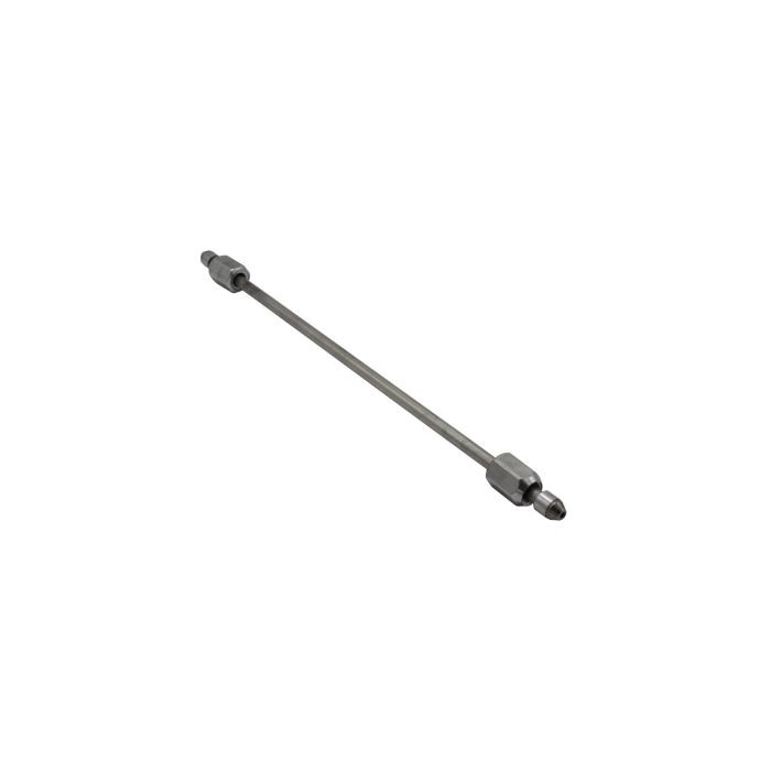 Fleece Performance High-Pressure Fuel Lines FPE-34200-14